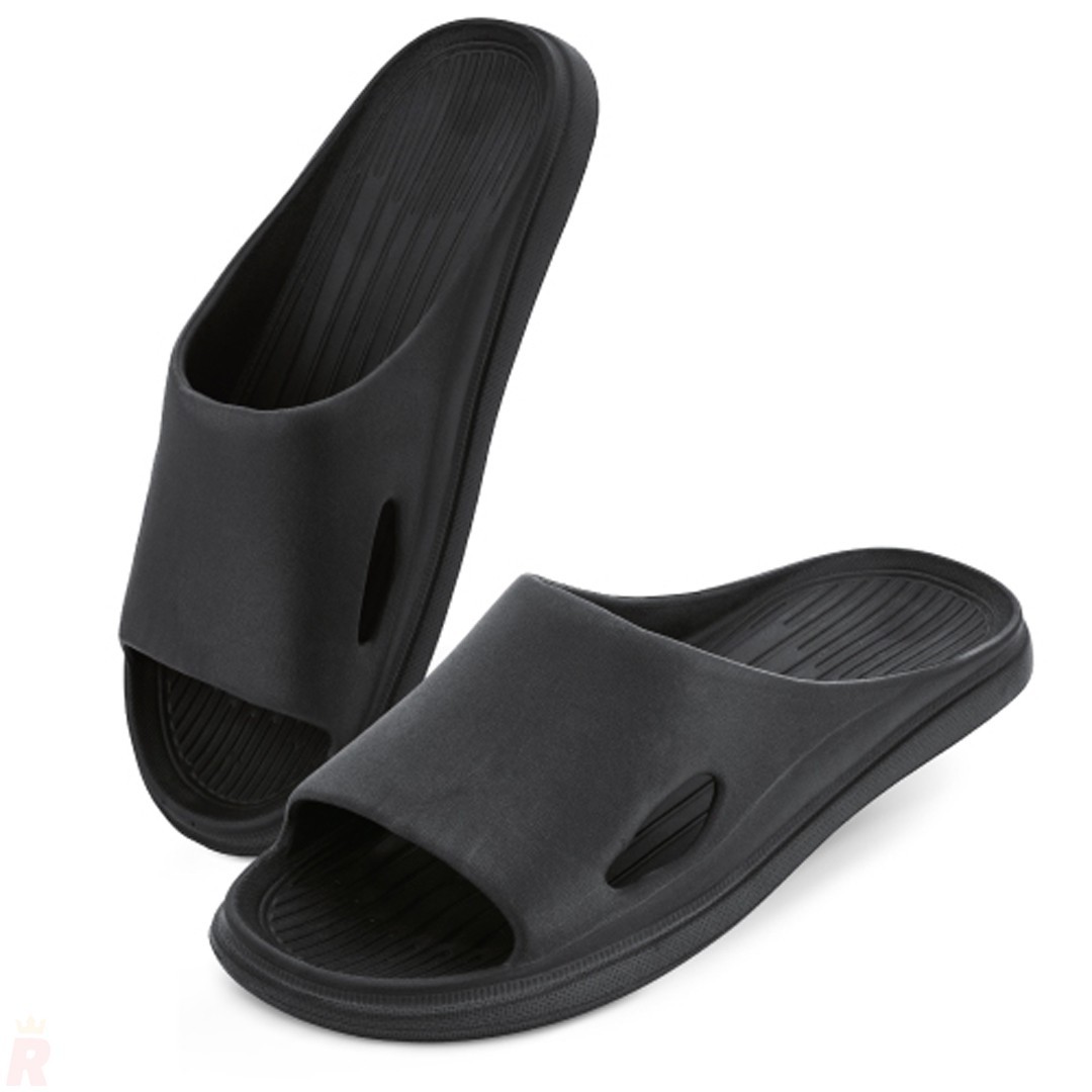 Chanclas RIBEIRA (12 Pares Surtidos)