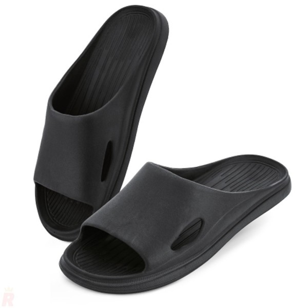 Chanclas RIBEIRA (12 Pares Surtidos)