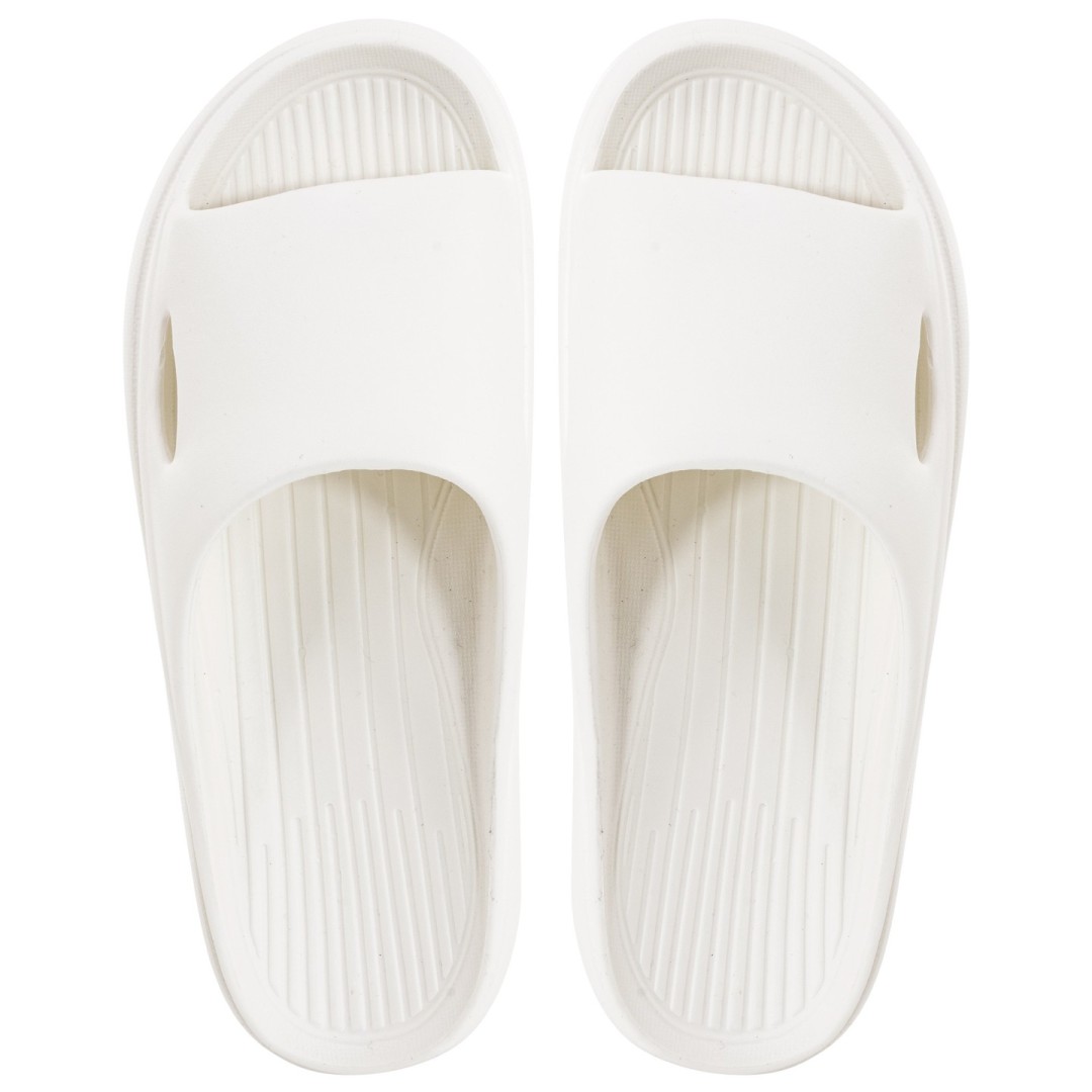 Chanclas RIBEIRA (12 Pares Surtidos)