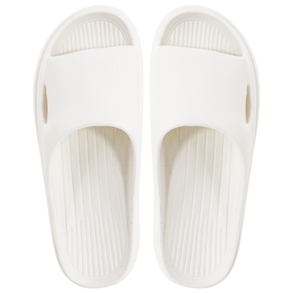 Chanclas RIBEIRA (12 Pares Surtidos)