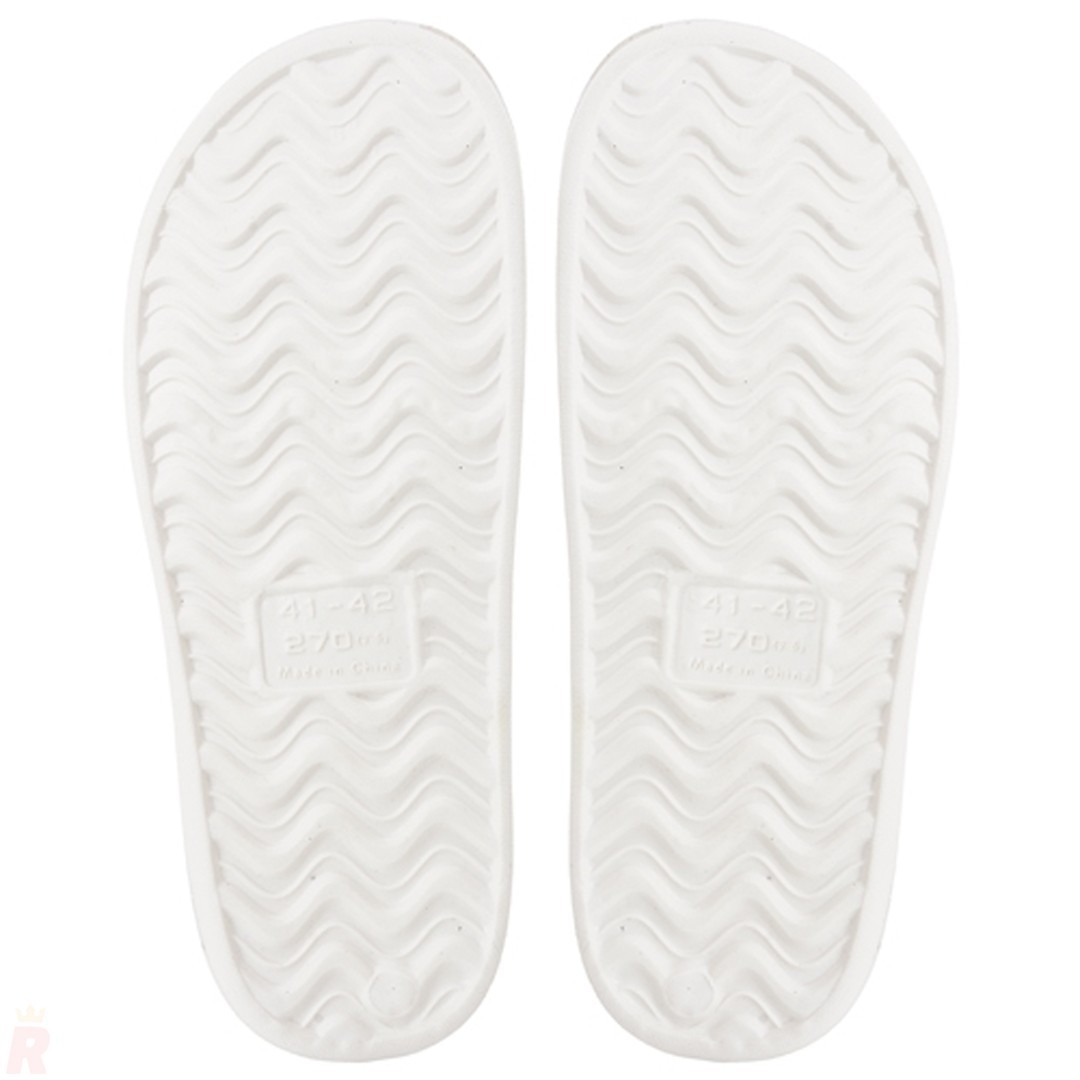 Chanclas RIBEIRA (12 Pares Surtidos)