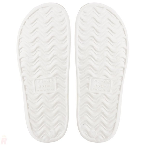 Chanclas RIBEIRA (12 Pares Surtidos)