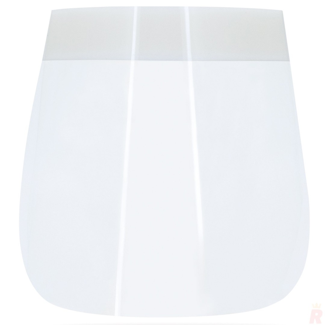 Pantalla Protección Facial SANTA LUCÍA