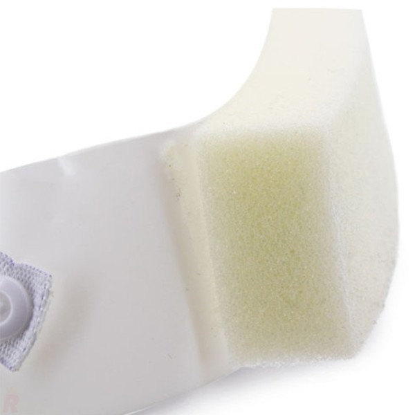 Pantalla Protección Facial SANTA LUCÍA