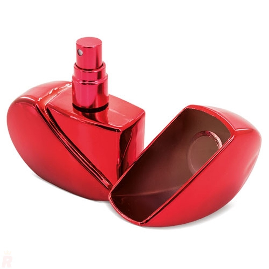 Perfumador Corazón Sin Perfume DALIA