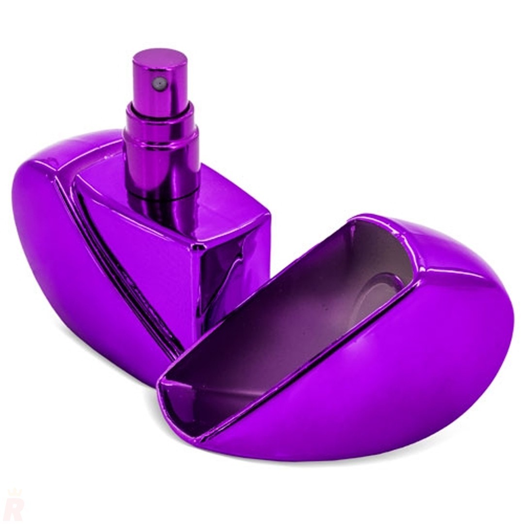 Perfumador Corazón Sin Perfume DALIA