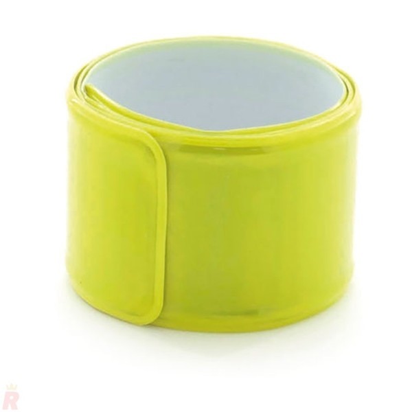 Brazalete Automático Reflectante FITTER