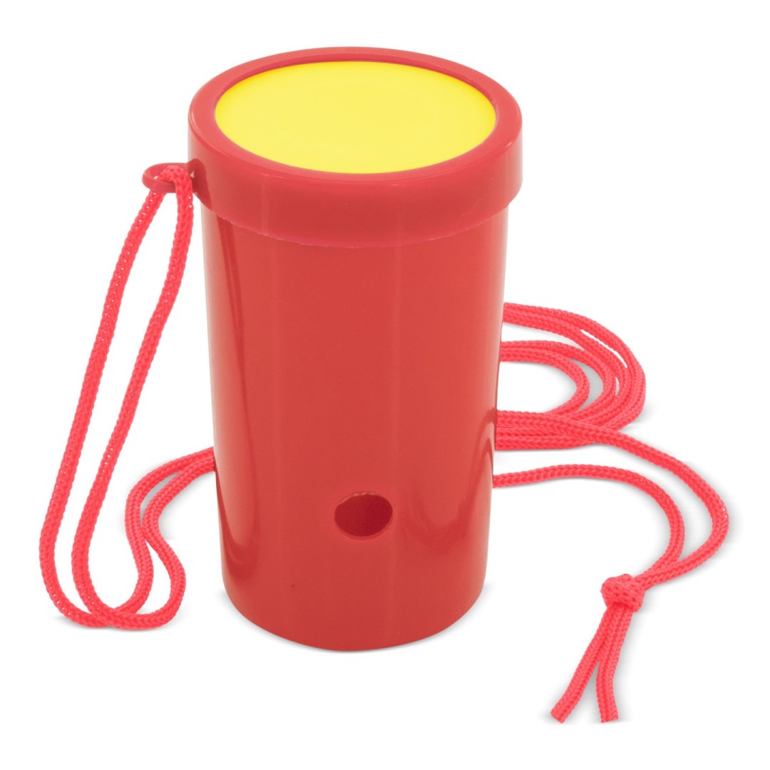 Colgante Bocina KATAR España - Ref. D-054-ESP Cifra