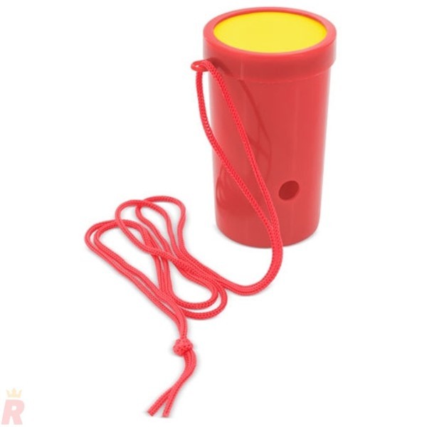 Colgante Bocina KATAR