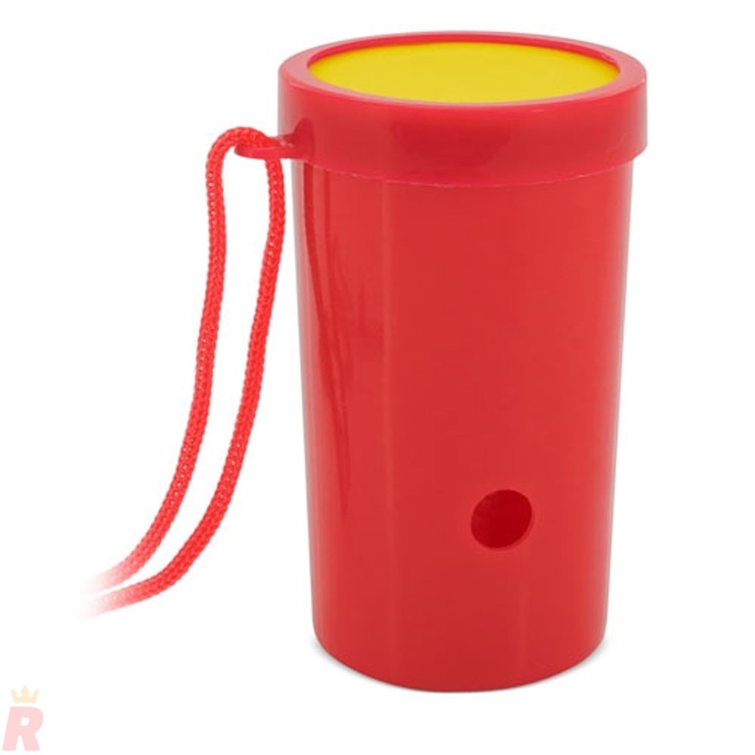 Colgante Bocina KATAR