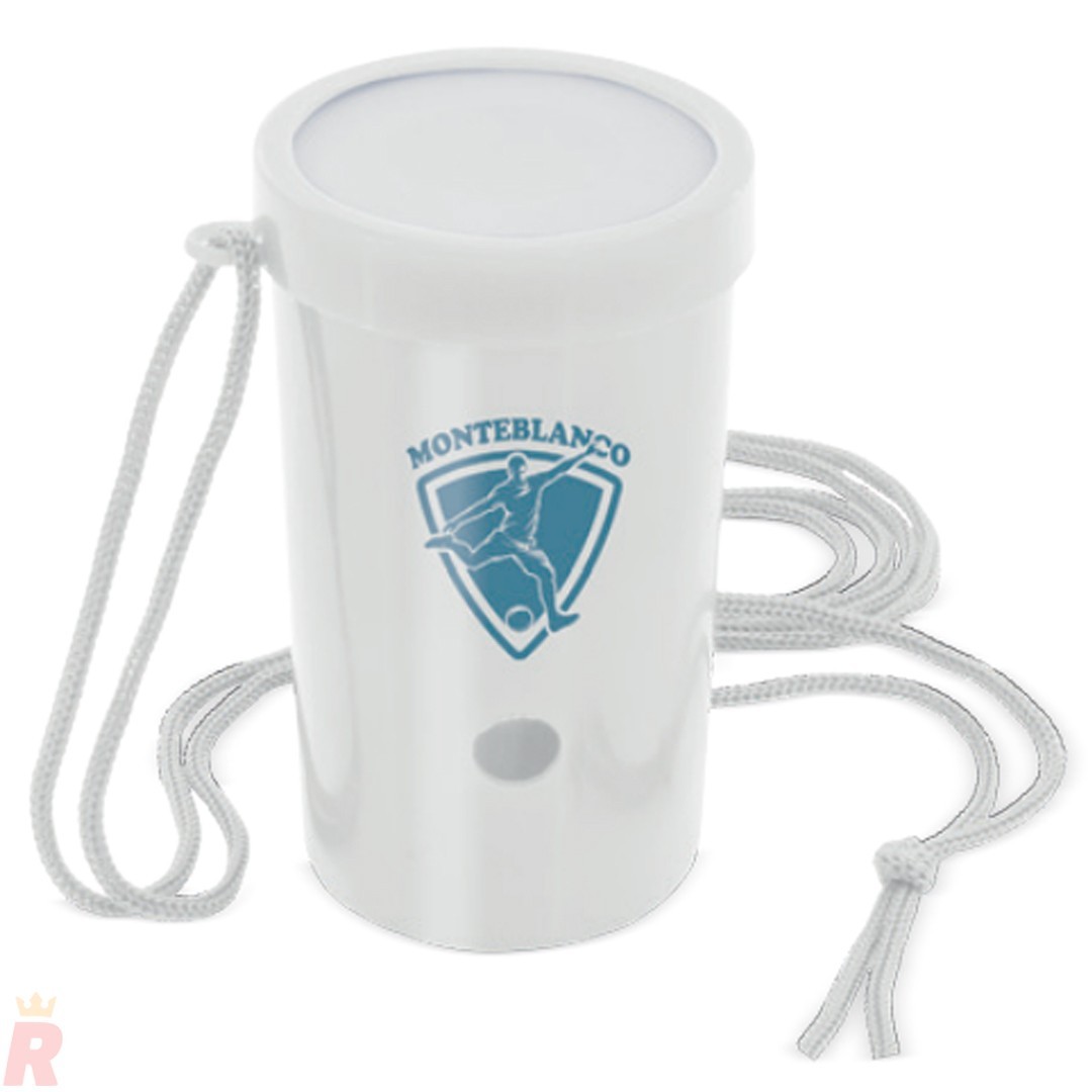 Colgante Bocina KATAR