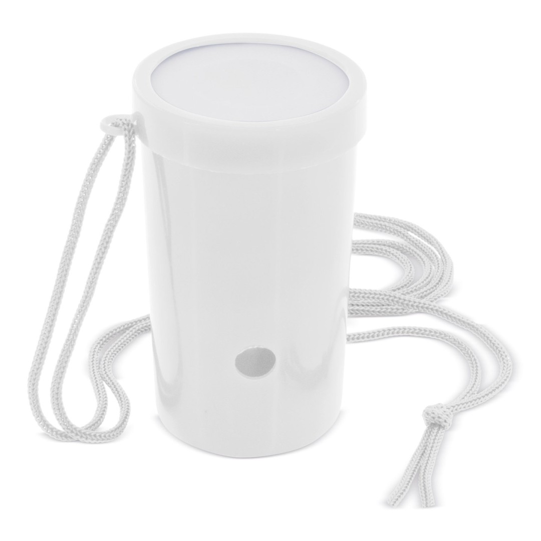 Colgante Bocina KATAR