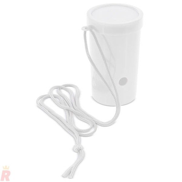 Colgante Bocina KATAR