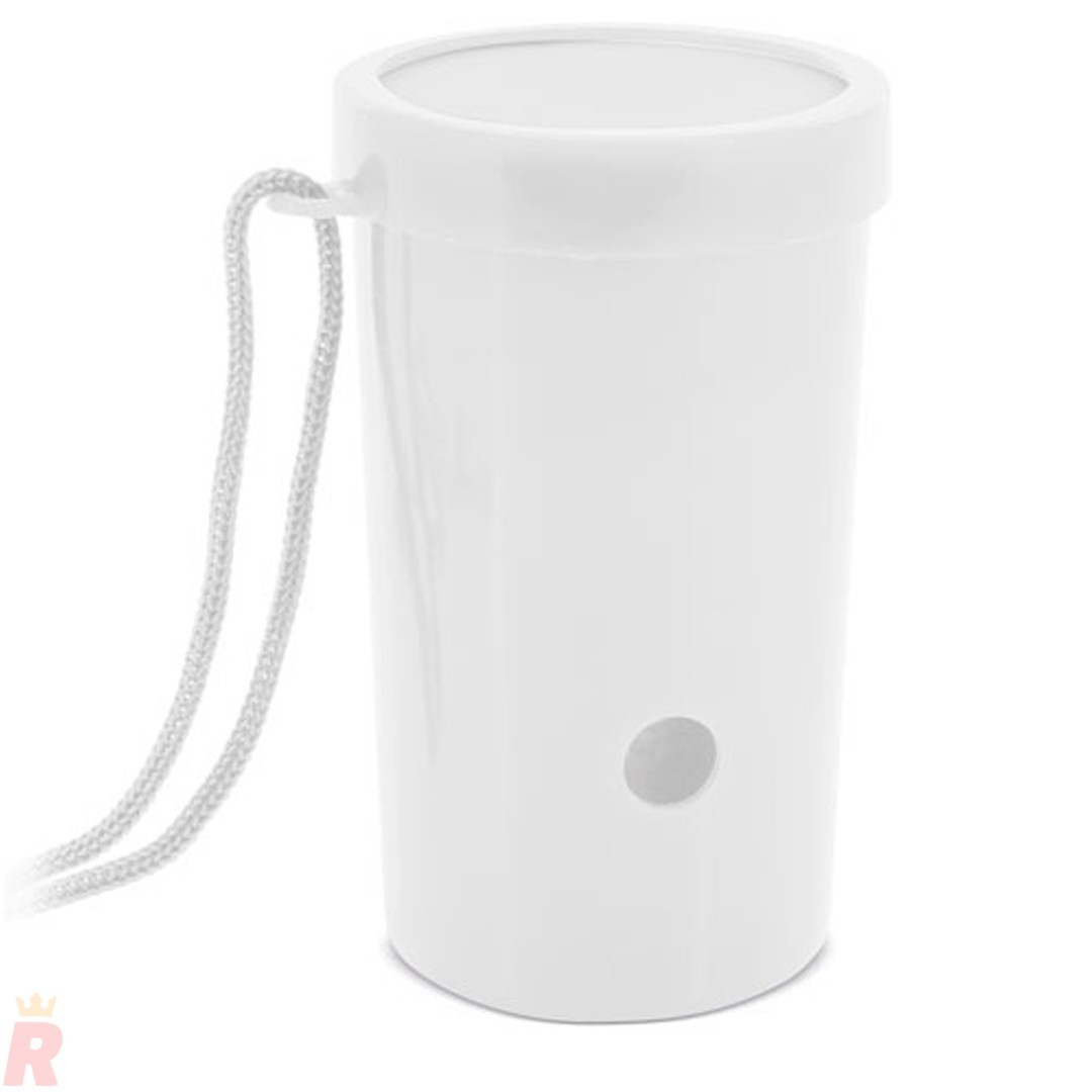 Colgante Bocina KATAR