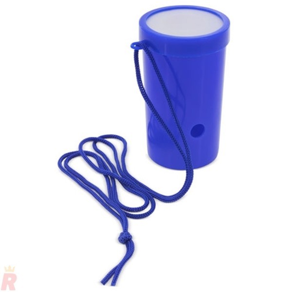 Colgante Bocina KATAR