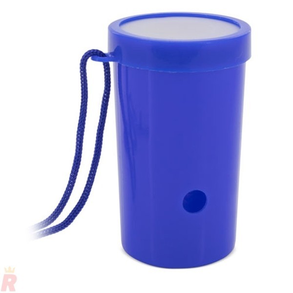 Colgante Bocina KATAR