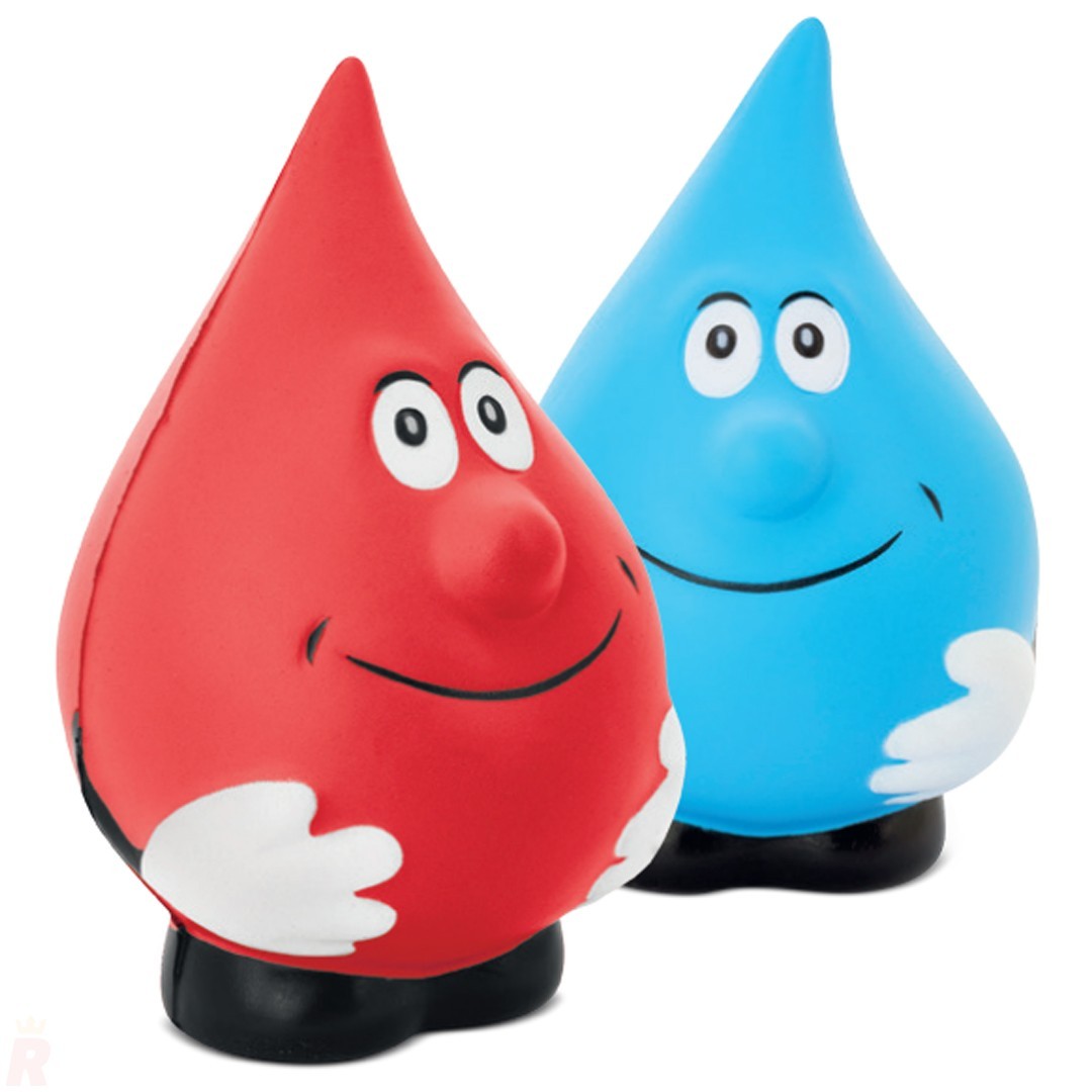 Gota Antiestrés SMILE