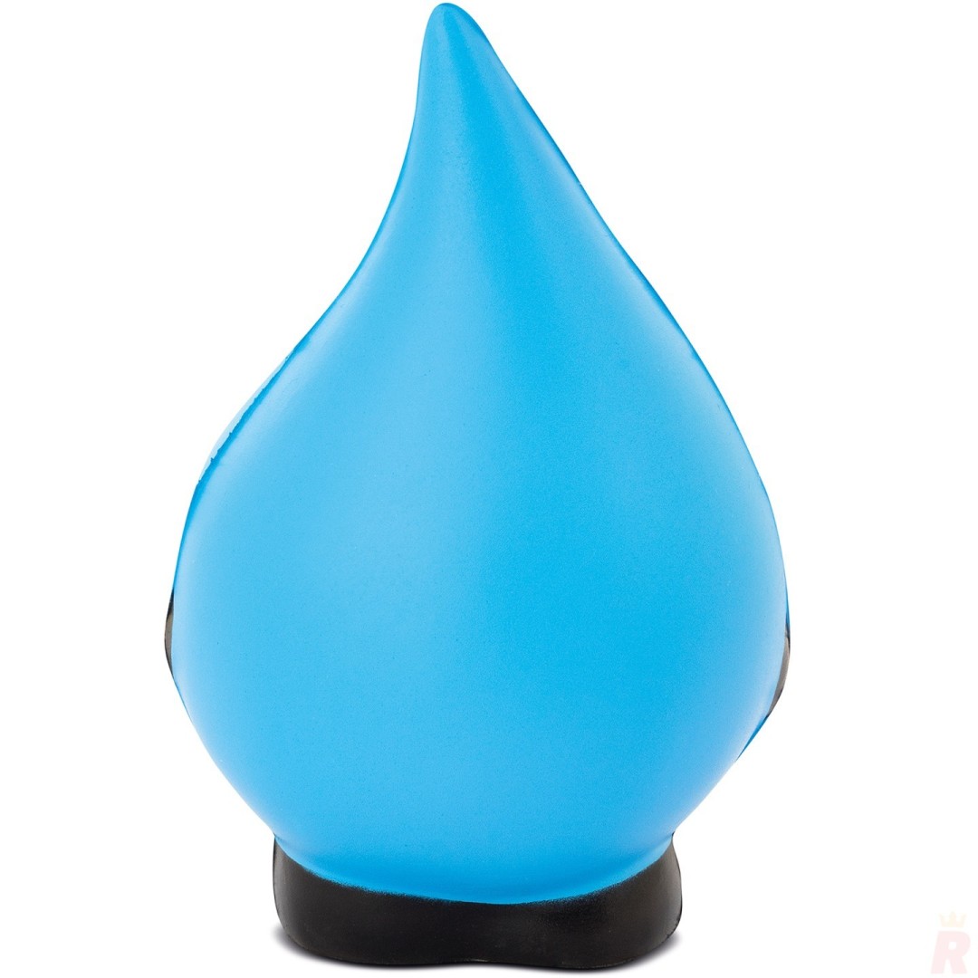 Gota Antiestrés SMILE