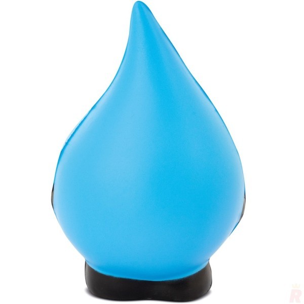 Gota Antiestrés SMILE