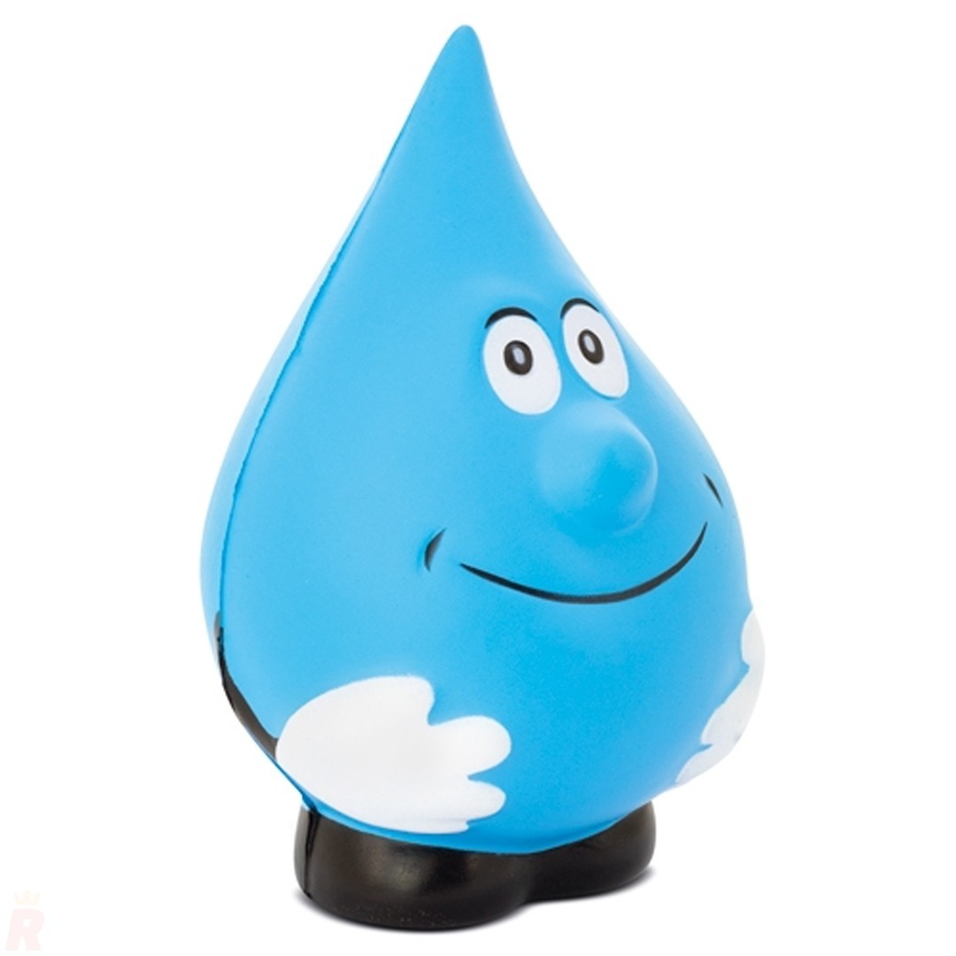 Gota Antiestrés SMILE