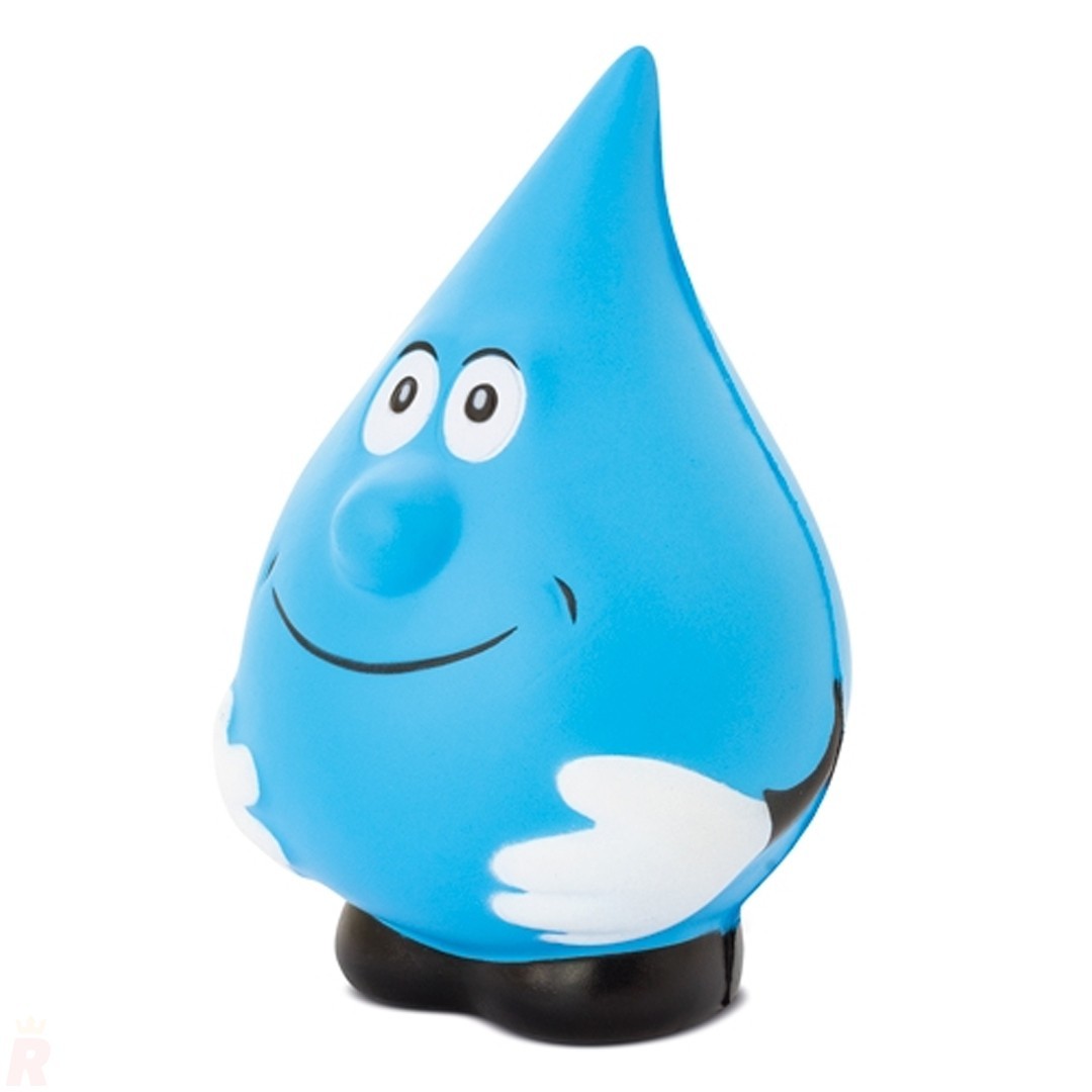 Gota Antiestrés SMILE