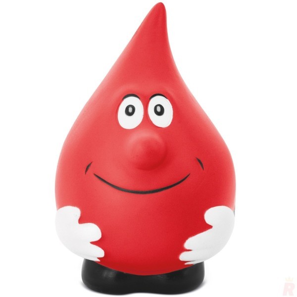 Gota Antiestrés SMILE