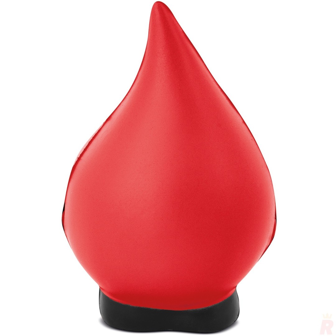 Gota Antiestrés SMILE