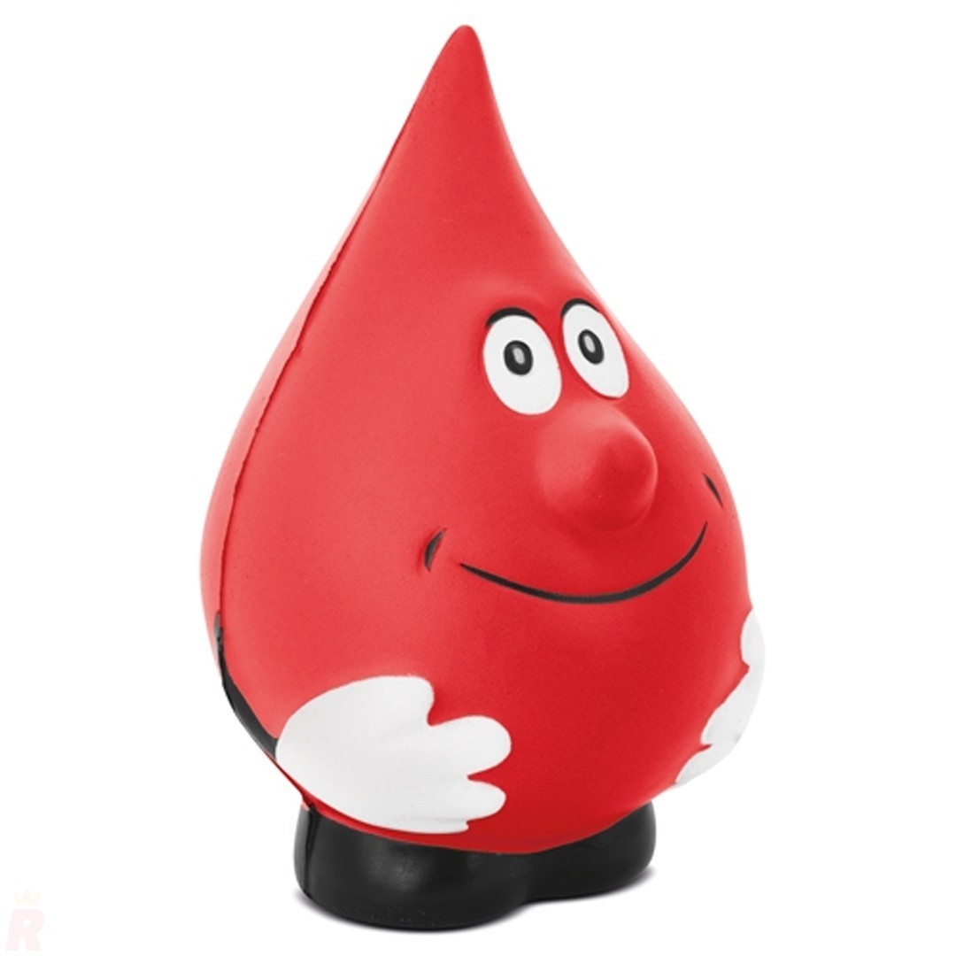 Gota Antiestrés SMILE