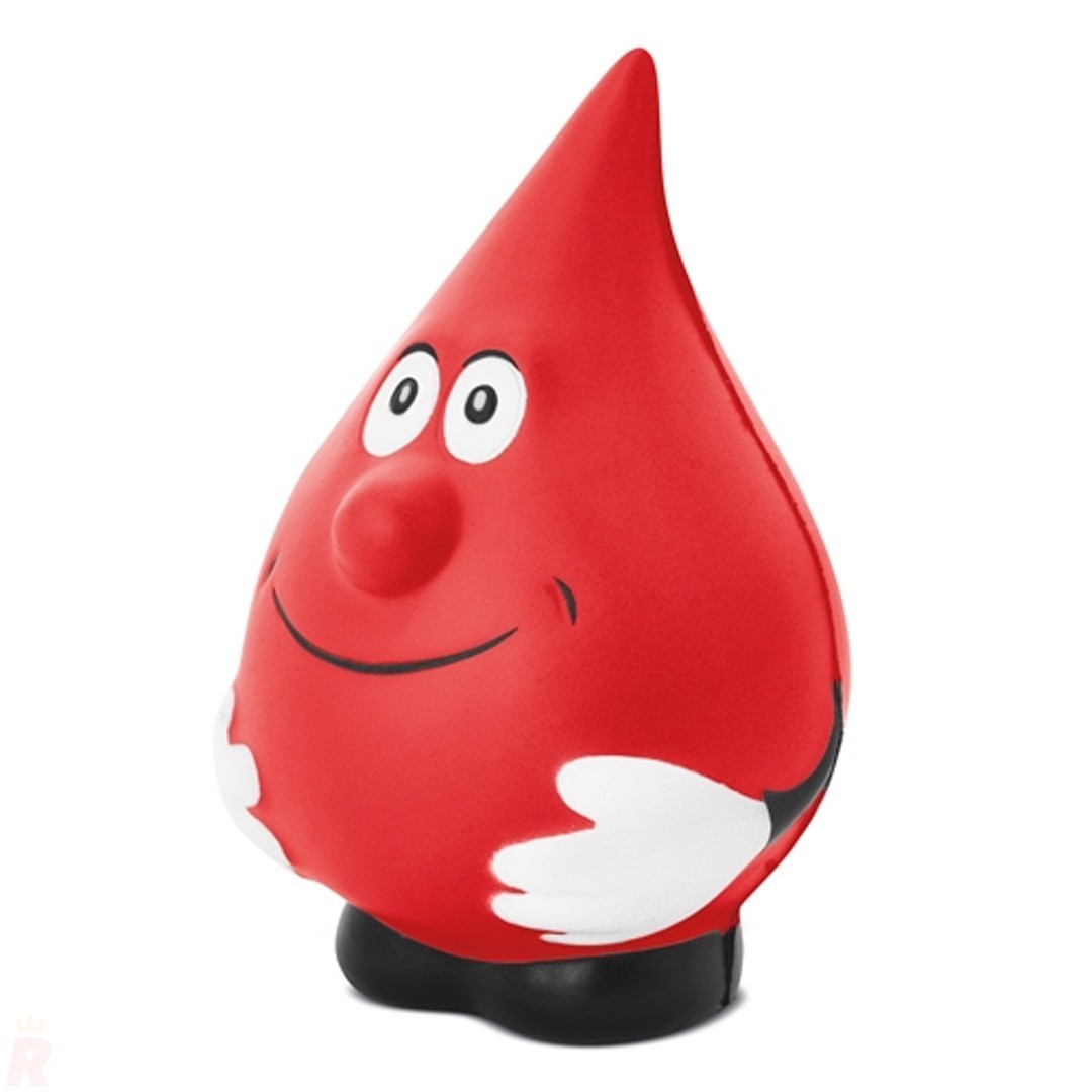 Gota Antiestrés SMILE