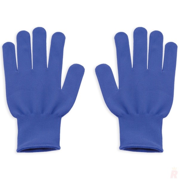 Guantes Multiusos Antideslizantes SMITH - Ref. G-322 Cifra 2