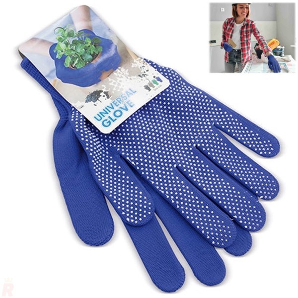 Guantes Multiusos Antideslizantes SMITH