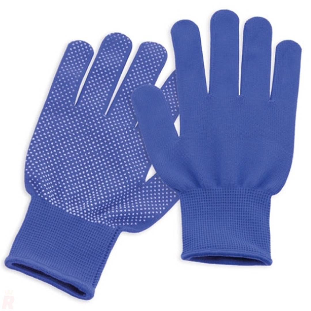 Guantes Multiusos Antideslizantes SMITH