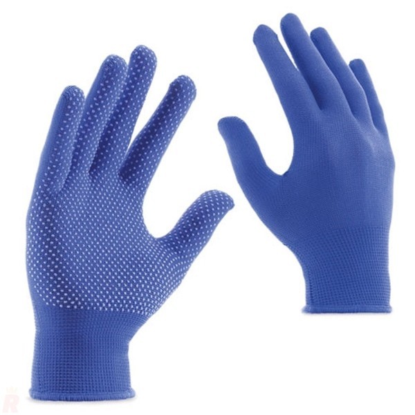 Guantes Multiusos Antideslizantes SMITH