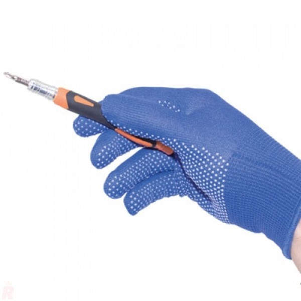 Guantes Multiusos Antideslizantes SMITH