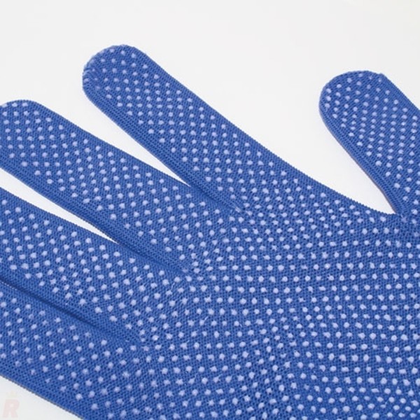 Guantes Multiusos Antideslizantes SMITH