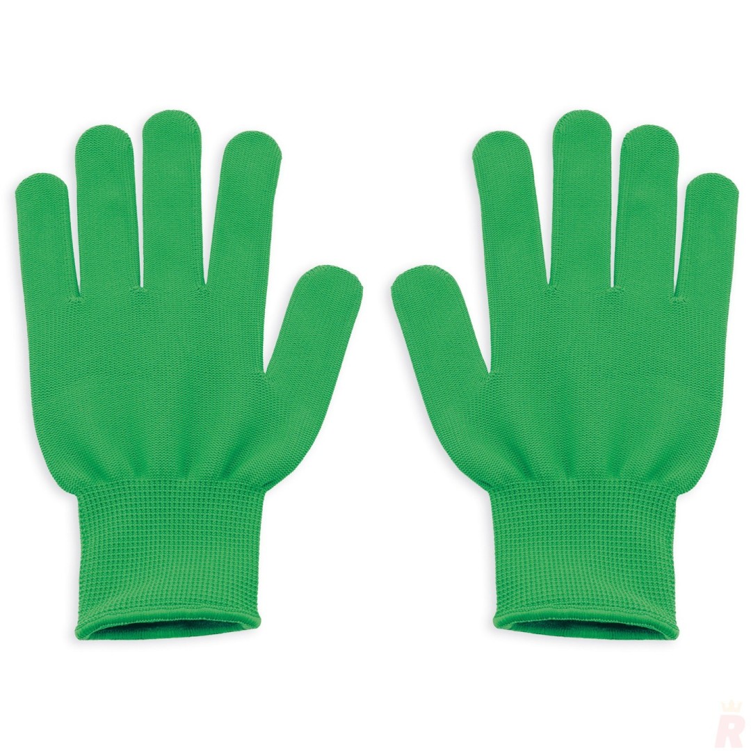 Guantes Multiusos Antideslizantes SMITH