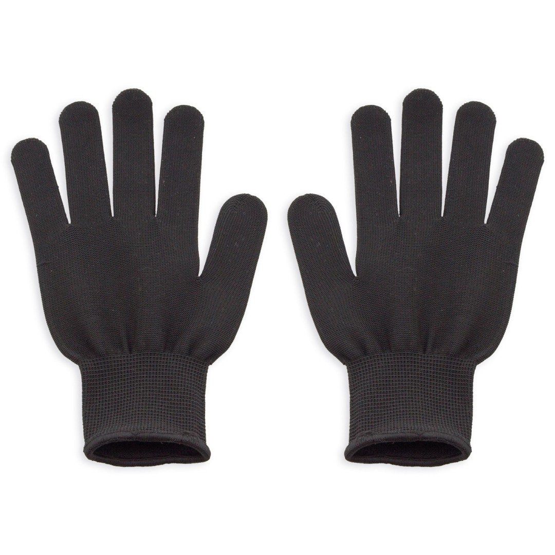 Guantes Multiusos Antideslizantes SMITH