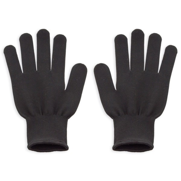 Guantes Multiusos Antideslizantes SMITH