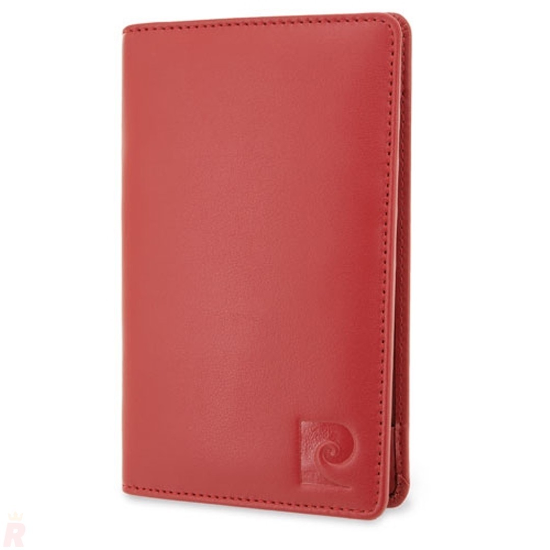 Bloc Bolígrafo Portatarjetas NIZA Pierre Cardin