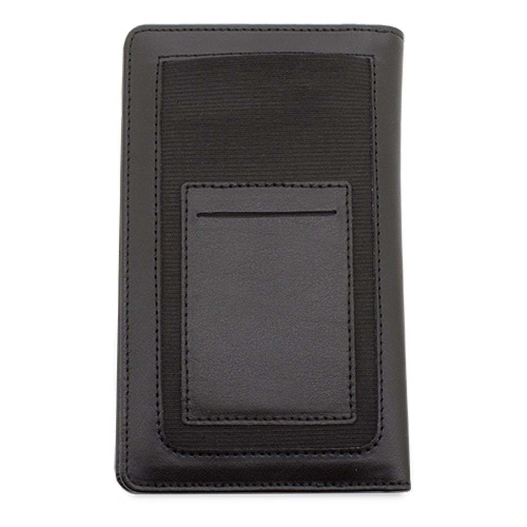 Bloc Bolígrafo Portatarjetas NIZA Pierre Cardin