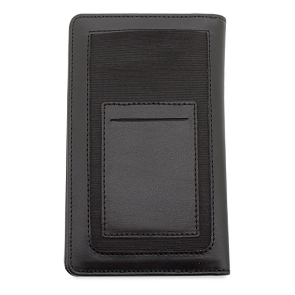 Bloc Bolígrafo Portatarjetas NIZA Pierre Cardin