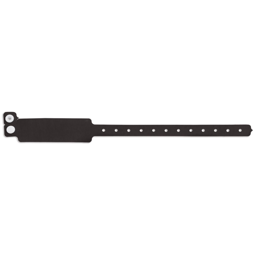 Pulsera Identificativa Registro LIBER POP