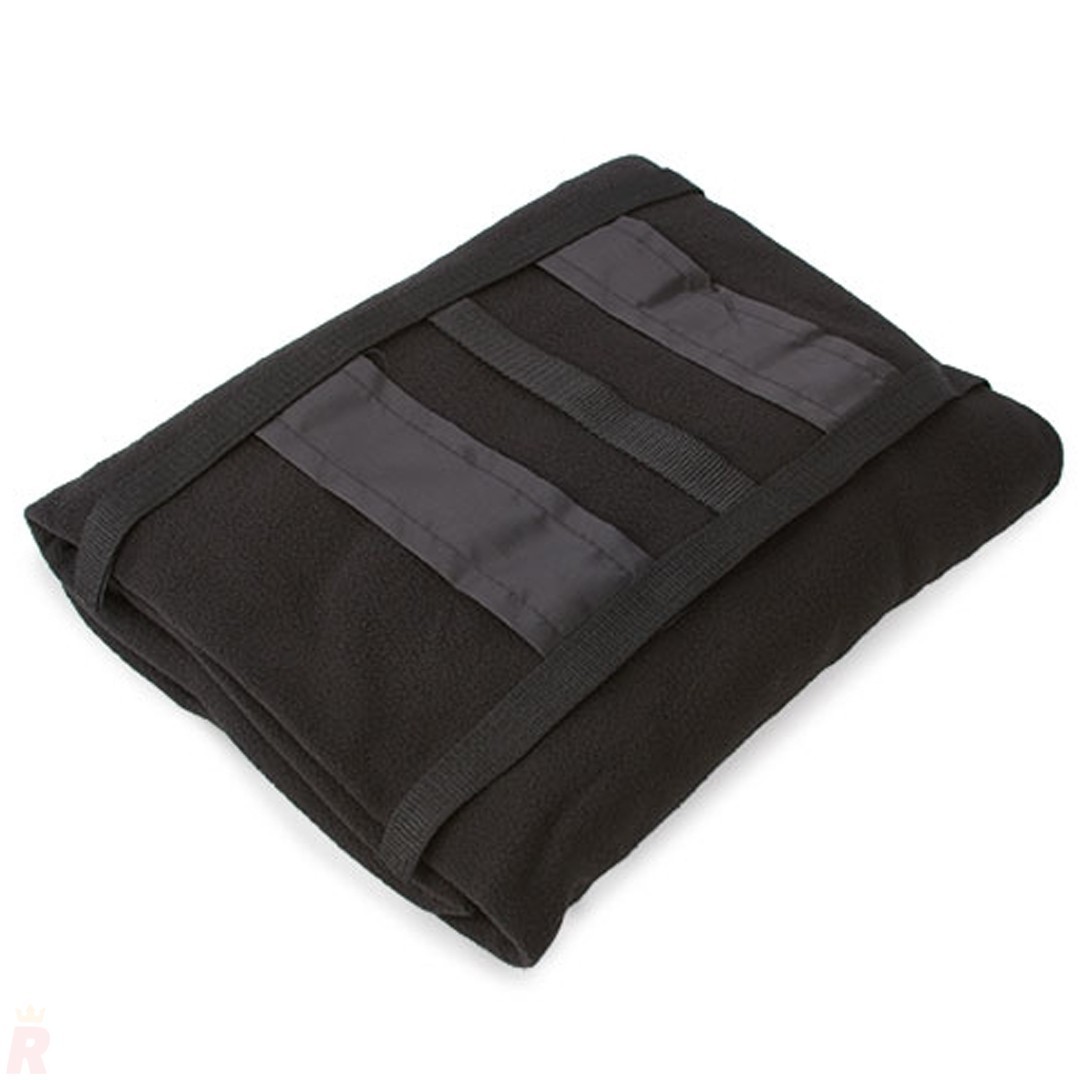 Manta Viaje Polar CLOE 150x130 cm