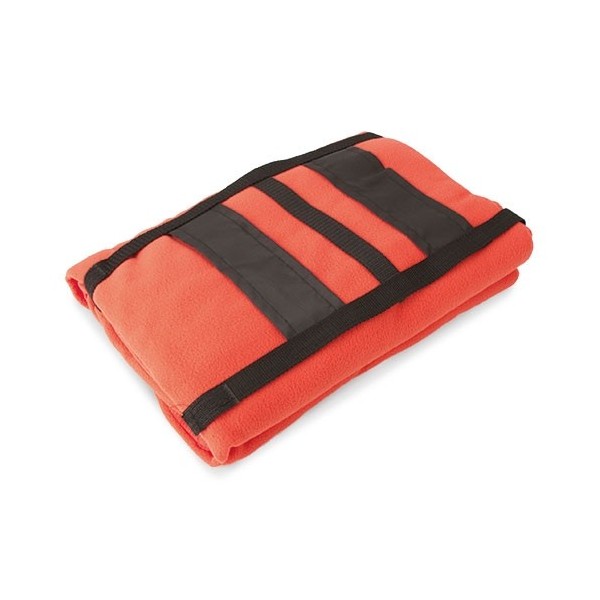 Manta Viaje Polar CLOE 150x130 cm