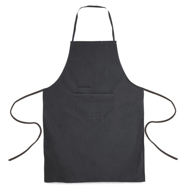 Delantal CONCURSO CHEF