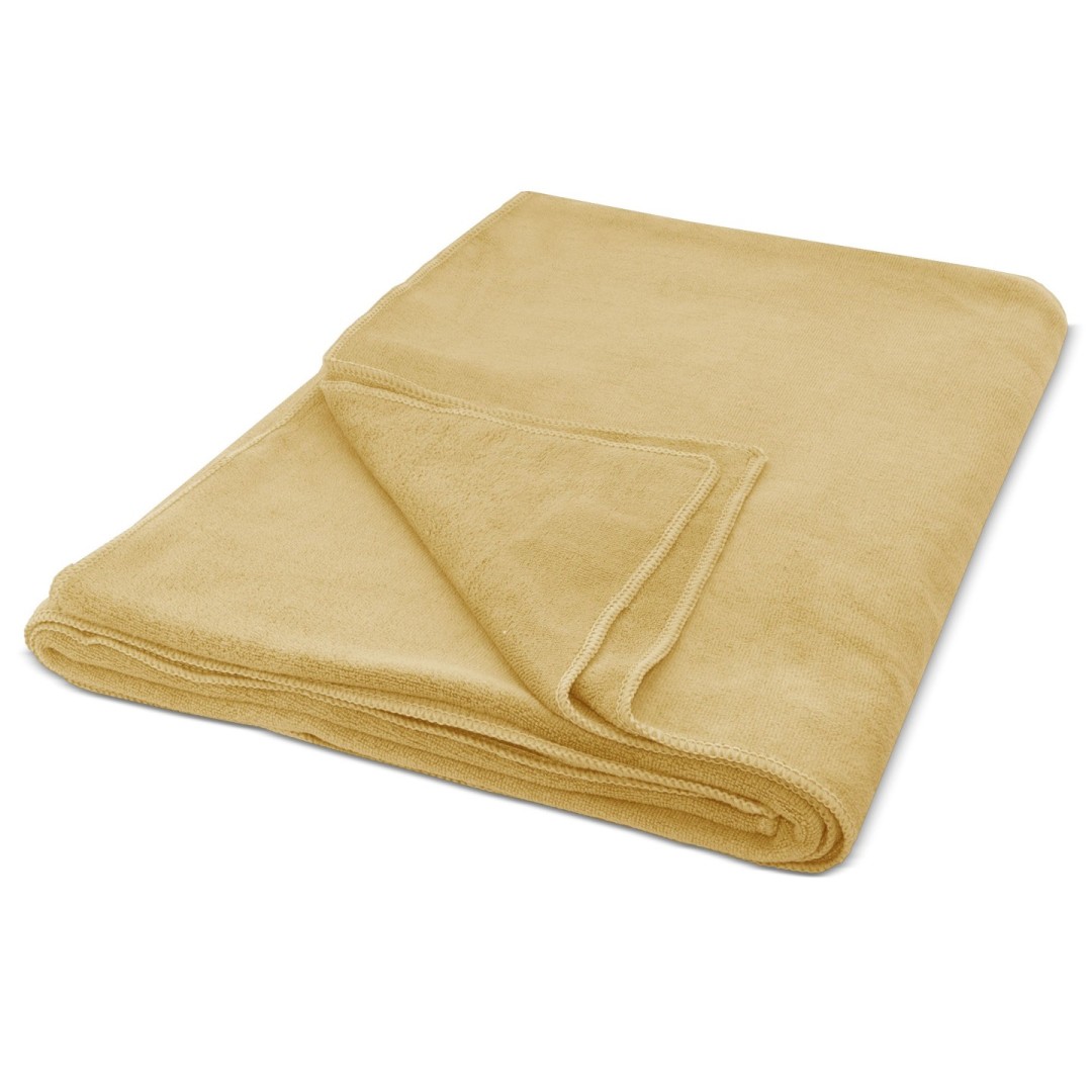 Toalla Baño XXL MOJÁCAR