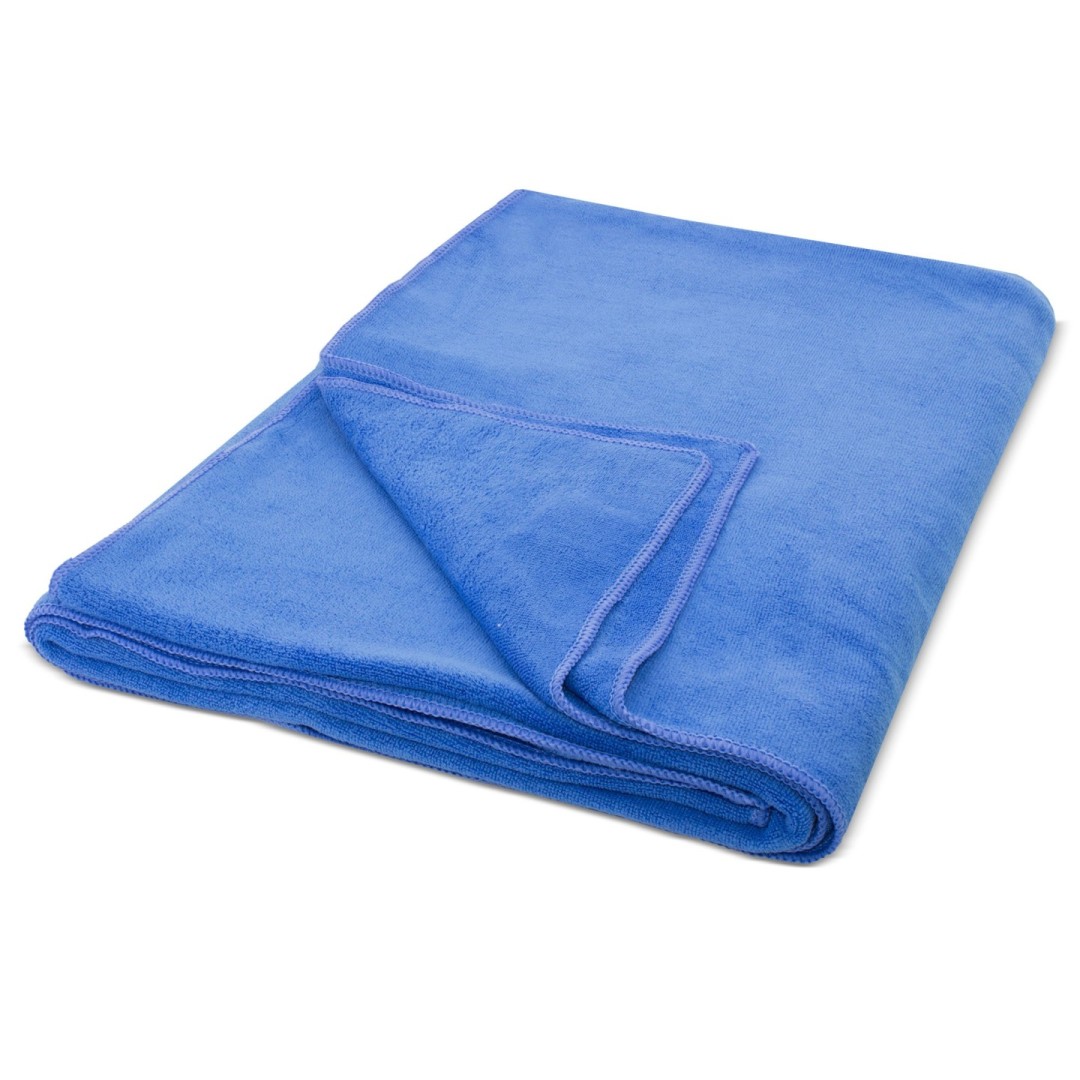 Toalla Baño XXL MOJÁCAR