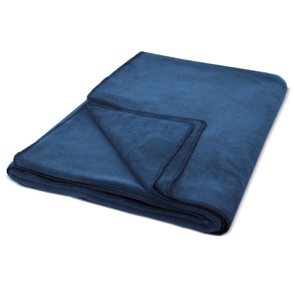 Toalla Baño XXL MOJÁCAR