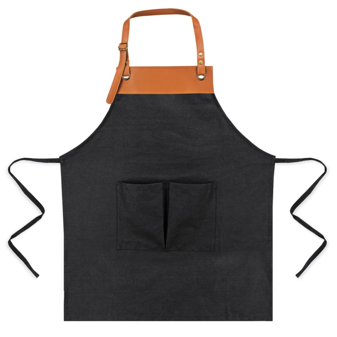 Delantal COFFEE SHOP