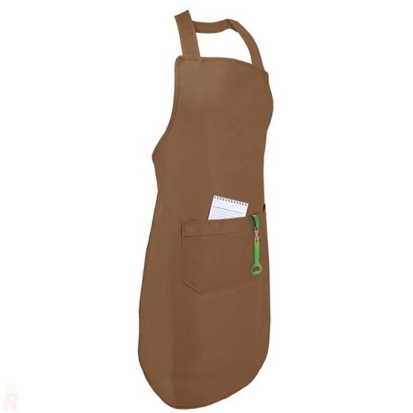 Delantal Impermeable Transpirable Waterproof KATY